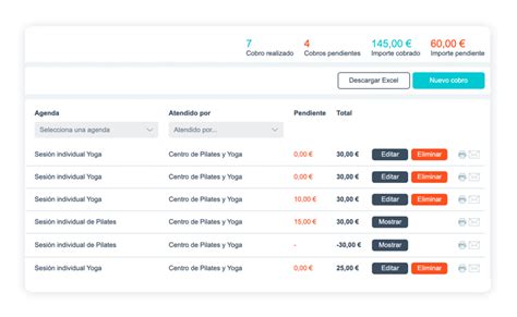 reserva de citas online gratis|La forma más fácil de gestionar reservas gratuitas en。